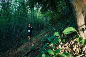 BIB: 
                            <button type="button" onclick="openModal(28124648)" class="btn btn-primary btn-sm float-right btn-popup" data-toggle="modal" data-target=".modal-high-quality">
                        <i class="fas fa-shopping-cart"></i> Add to Cart
                    </button>
                                            <button type="button" onclick="isThisMe(28124648, true)" class="btn btn-success btn-sm float-right btn-popup btn-isme hidden" data-toggle="tooltip" data-placement="bottom" title="นี่คือรูปของคุณใช่ไหม คลิกที่นี่เพื่อเอาเข้าอัลบั้ม">
                        <i class="fas fa-plus"></i> Add to album
                    </button>
                    <button type="button" onclick="isThisMe(28124648, false)" class="btn btn-warning btn-sm float-right btn-popup btn-isnotme hidden">
                        <i class="fas fa-ban"></i> Remove from album
                    </button>